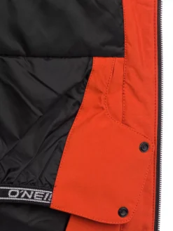 O'Neill Diabase Jacket -Matériel De Ski DiabaseJacket 6