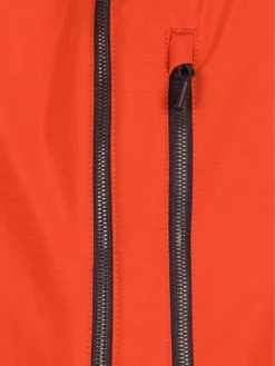 O'Neill Diabase Jacket -Matériel De Ski DiabaseJacket 7