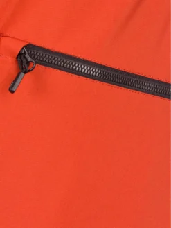 O'Neill Diabase Jacket -Matériel De Ski DiabaseJacket 8