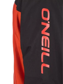 O'Neill Diabase Jacket -Matériel De Ski DiabaseJacket 9