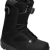 Salomon Dialogue Dual Boa 2022 Snowboard-Boots -Matériel De Ski DialogueDualBoa2022SnowboardBoots