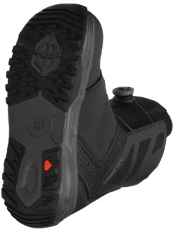 Salomon Dialogue Dual Boa 2022 Snowboard-Boots -Matériel De Ski DialogueDualBoa2022SnowboardBoots 2