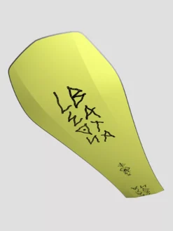 Bataleon Disaster 148 2023 Snowboard -Matériel De Ski Disaster1482023Snowboard 4