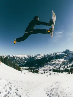 Bataleon Disaster 157 2023 Snowboard 9 Bataleon Disaster 157 2023 Snowboard -Matériel De Ski Disaster1572023Snowboard 2