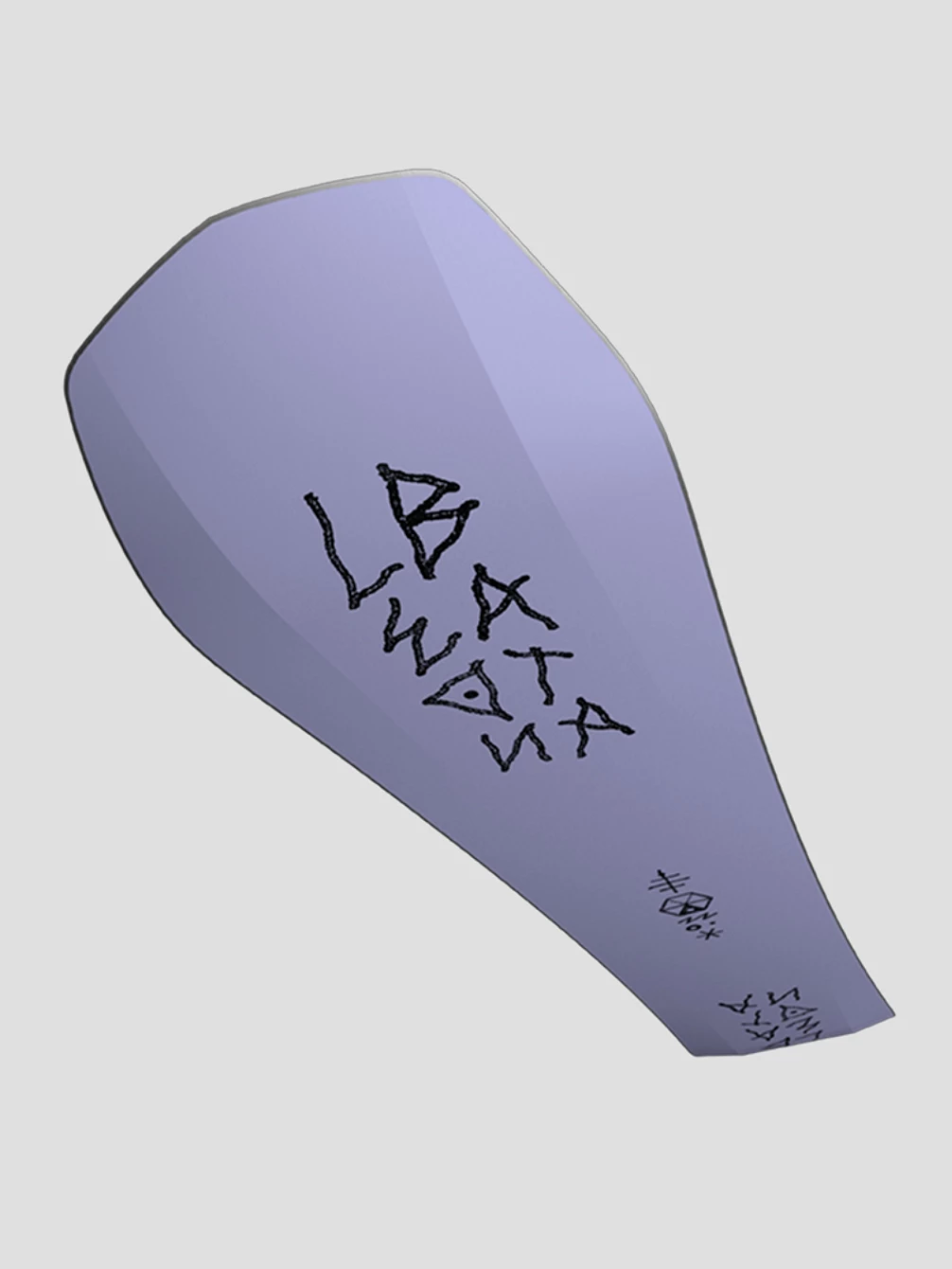 Bataleon Disaster 157 2023 Snowboard 7 Bataleon Disaster 157 2023 Snowboard – Image 5