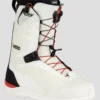 Nitro Discover TLS 2023 Snowboard-Boots 2 Nitro Discover TLS 2023 Snowboard-Boots -Matériel De Ski DiscoverTLS2023SnowboardBoots