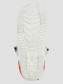 Nitro Discover TLS 2023 Snowboard-Boots -Matériel De Ski DiscoverTLS2023SnowboardBoots 2