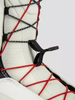 Nitro Discover TLS 2023 Snowboard-Boots -Matériel De Ski DiscoverTLS2023SnowboardBoots 5