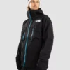 THE NORTH FACE Dragline Jacket -Matériel De Ski DraglineJacket