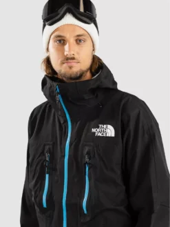 THE NORTH FACE Dragline Jacket -Matériel De Ski DraglineJacket 2