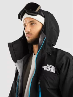 THE NORTH FACE Dragline Jacket -Matériel De Ski DraglineJacket 3