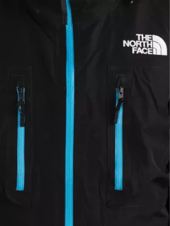 THE NORTH FACE Dragline Jacket -Matériel De Ski DraglineJacket 5