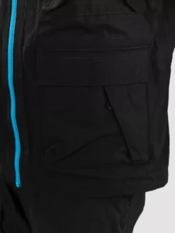 THE NORTH FACE Dragline Jacket -Matériel De Ski DraglineJacket 6