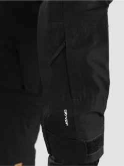 THE NORTH FACE Dragline Jacket -Matériel De Ski DraglineJacket 7