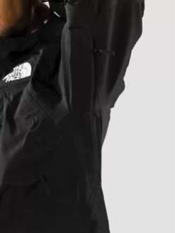 THE NORTH FACE Dragline Jacket -Matériel De Ski DraglineJacket 8