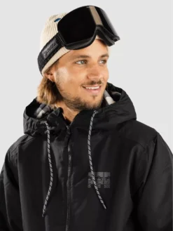 Rome Drifter Jacket 11 Rome Drifter Jacket -Matériel De Ski DrifterJacket 2