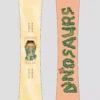 Dinosaurs Will Die Duke 154 Snowboard 2 Dinosaurs Will Die Duke 154 Snowboard -Matériel De Ski Duke154Snowboard