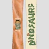 Dinosaurs Will Die Duke 157 Snowboard -Matériel De Ski Duke157Snowboard