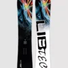 Lib Tech Dynamo 156 2023 Snowboard -Matériel De Ski Dynamo1562023Snowboard
