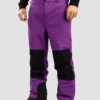 Planks Easy Rider Pants -Matériel De Ski EasyRiderPants
