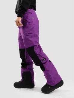 Planks Easy Rider Pants -Matériel De Ski EasyRiderPants 2