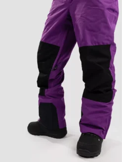 Planks Easy Rider Pants -Matériel De Ski EasyRiderPants 4
