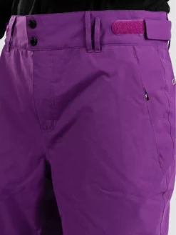 Planks Easy Rider Pants -Matériel De Ski EasyRiderPants 5