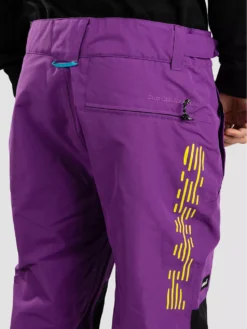 Planks Easy Rider Pants -Matériel De Ski EasyRiderPants 6