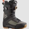 Salomon Echo Dual BOA 2023 Snowboard-Boots