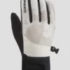 Dakine Electra Gloves -Matériel De Ski ElectraGloves