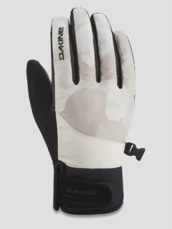 Dakine Electra Gloves