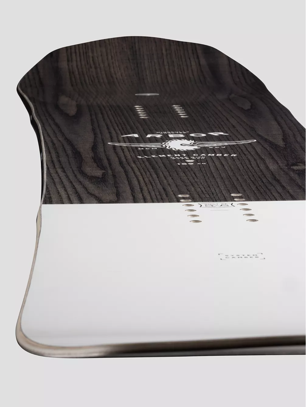 Arbor Element Camber 162 2023 Snowboard 4 Arbor Element Camber 162 2023 Snowboard – Image 2