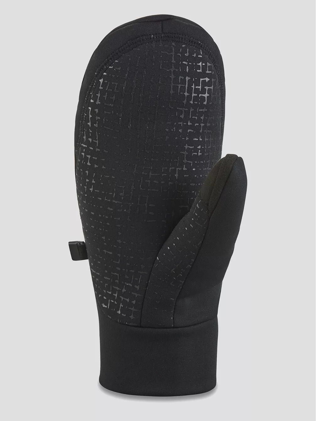 Dakine Element Infinium Fäustlinge 4 Dakine Element Infinium Fäustlinge – Image 2