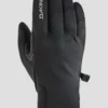Dakine Element Infinium Gloves -Matériel De Ski ElementInfiniumGloves
