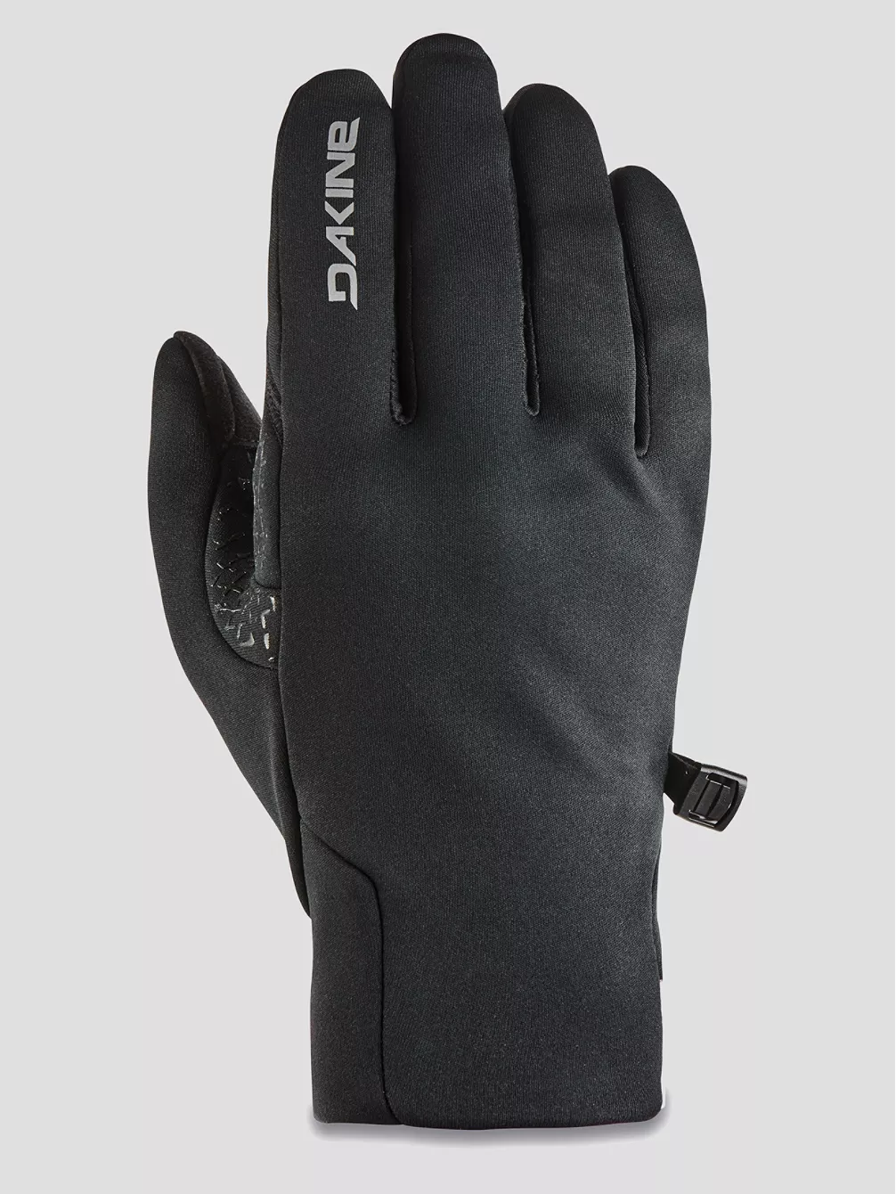 Dakine Element Infinium Gloves 3 Dakine Element Infinium Gloves