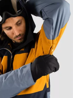 Picture Elfyn Jacket 12 Picture Elfyn Jacket -Matériel De Ski ElfynJacket 2