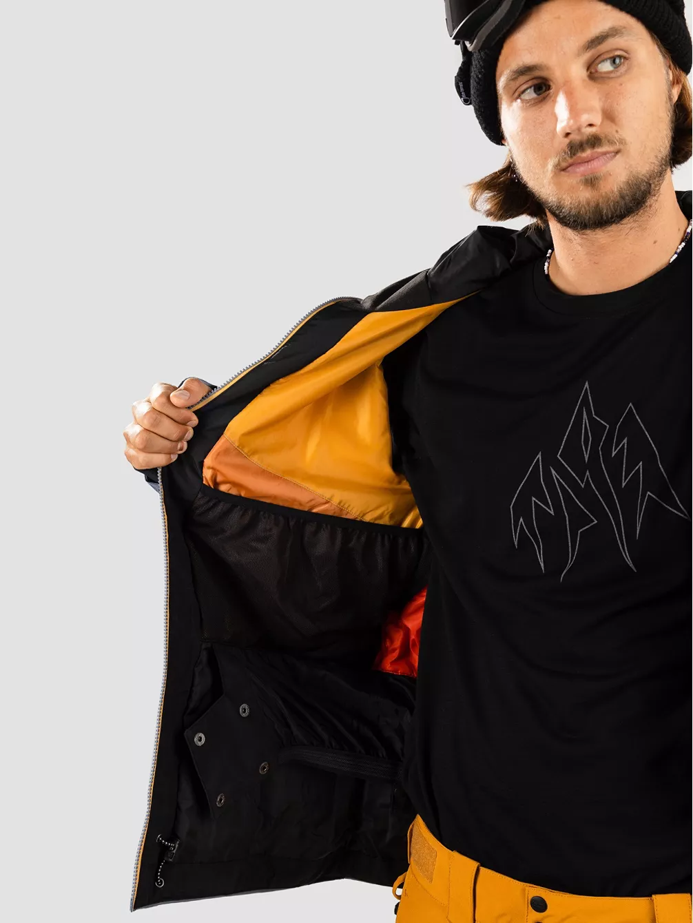 Picture Elfyn Jacket 6 Picture Elfyn Jacket – Image 4