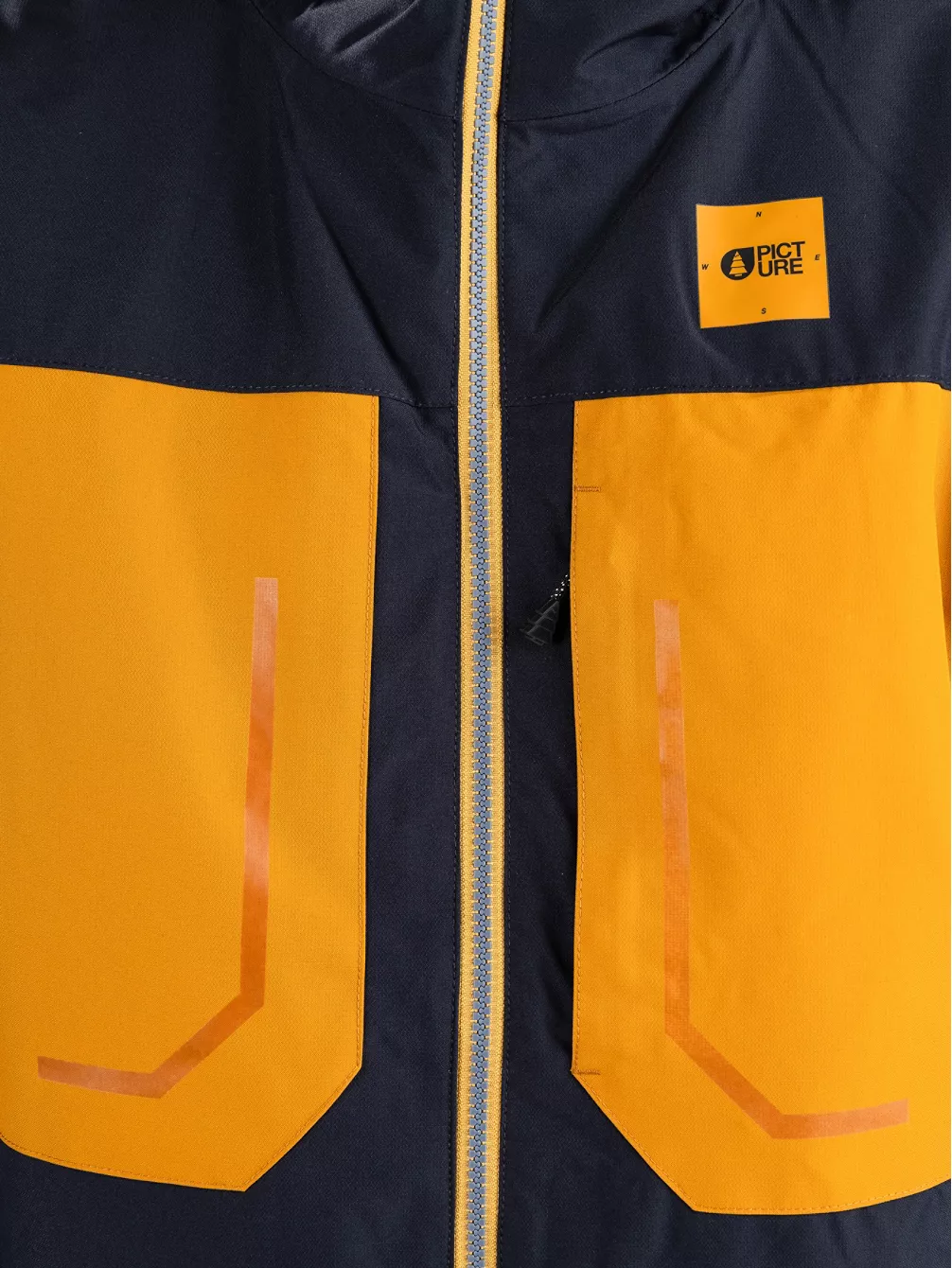 Picture Elfyn Jacket 7 Picture Elfyn Jacket – Image 5