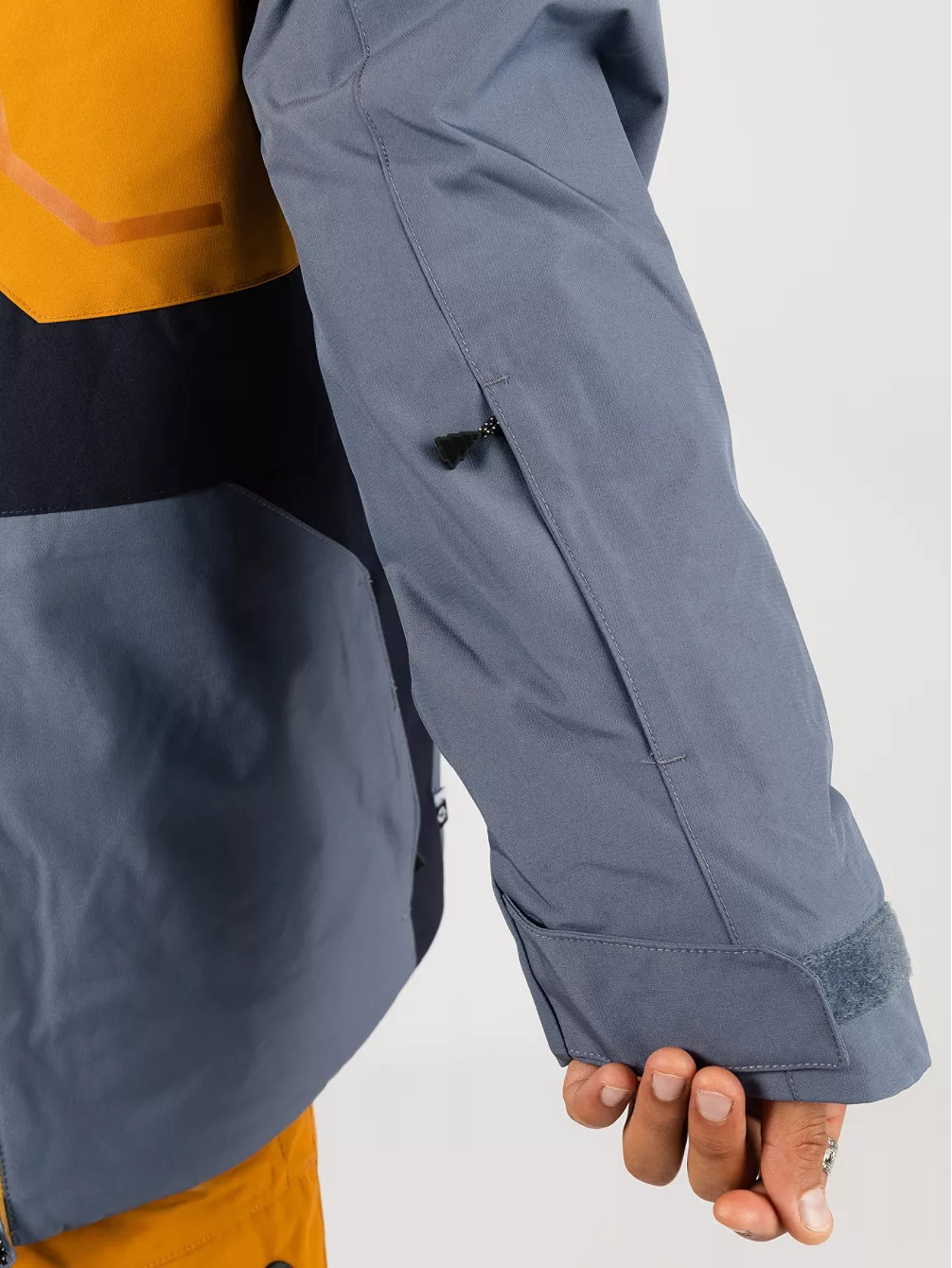 Picture Elfyn Jacket 8 Picture Elfyn Jacket – Image 6