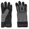 Oakley Ellipse Foundation Gloves 1 Oakley Ellipse Foundation Gloves -Matériel De Ski EllipseFoundationGloves