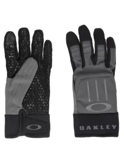 Oakley Ellipse Foundation Gloves