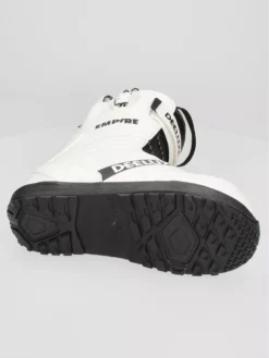 DEELUXE Empire 2023 Snowboard-Boots -Matériel De Ski Empire2023SnowboardBoots 3