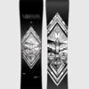 Vimana Ennitime Pow Heka 150 Snowboard 2 Vimana Ennitime Pow Heka 150 Snowboard -Matériel De Ski EnnitimePowHeka150Snowboard