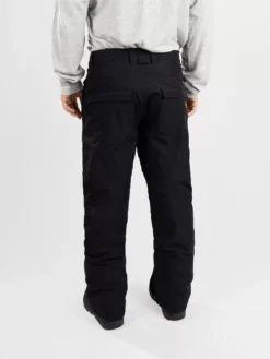 Quiksilver Estate Pants -Matériel De Ski EstatePants 1