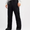 Quiksilver Estate Pants -Matériel De Ski EstatePants
