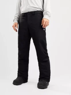 Quiksilver Estate Pants