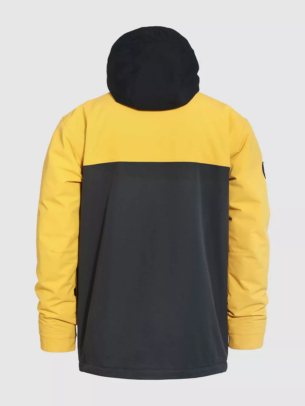 Horsefeathers Evans Jacket 4 Horsefeathers Evans Jacket – Image 2