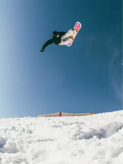 Bataleon Evil Twin 149 2023 Snowboard -Matériel De Ski EvilTwin1492023Snowboard 2