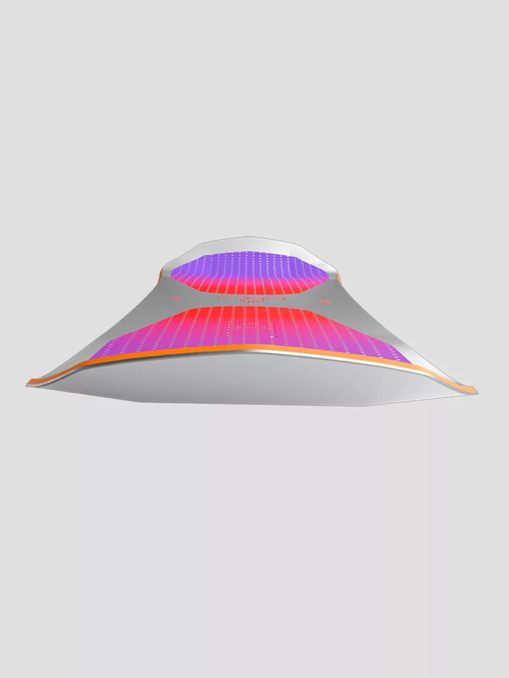 Bataleon Evil Twin 159 2023 Snowboard 6 Bataleon Evil Twin 159 2023 Snowboard – Image 4