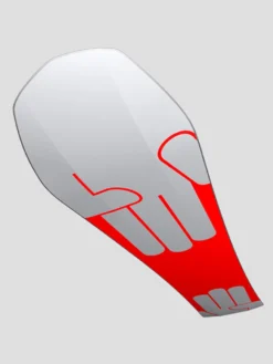 Bataleon Evil Twin 159 2023 Snowboard 11 Bataleon Evil Twin 159 2023 Snowboard -Matériel De Ski EvilTwin1592023Snowboard 4